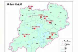 联赛杯半决赛时间：首回合1月8日-14日，次回合1月22日-28日