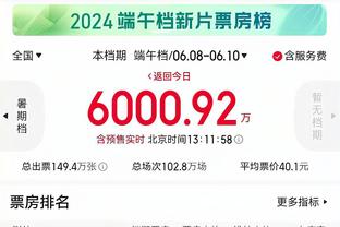 持续刷新足坛纪录？新月豪取各赛事30连胜，期间轰87球仅丢12球